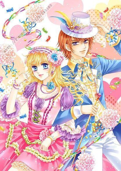 草莓app下载安装免费无限看丝瓜ios