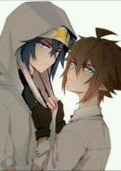 鲍鱼白虎一线天在线